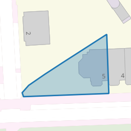 Perceel DEL00-N-3838