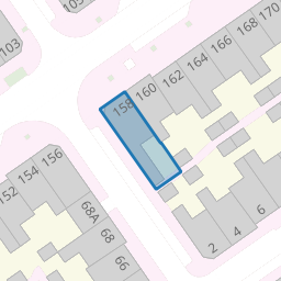 Perceel DEL00-N-3839