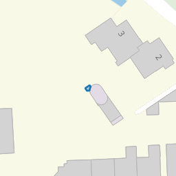 Perceel DEL00-N-3841