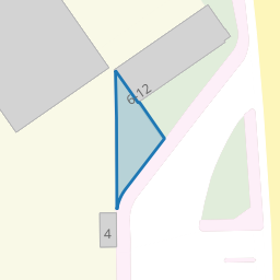 Perceel DEL00-N-3850