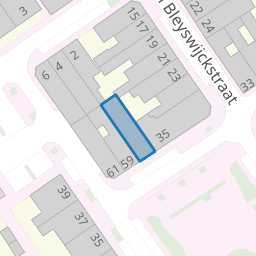Perceel DEL00-O-120