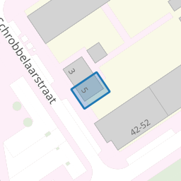 Perceel DEL00-O-1499