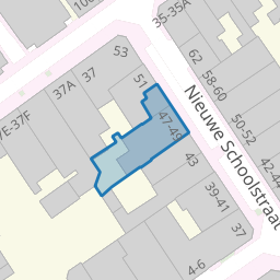 Perceel DEL00-O-1680