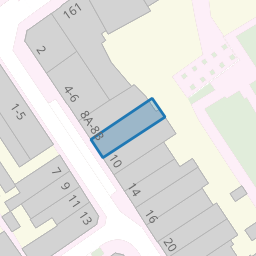 Perceel DEL00-O-1788