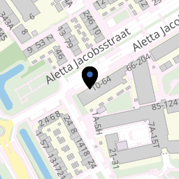 Appartement DEL00 O 1941 3