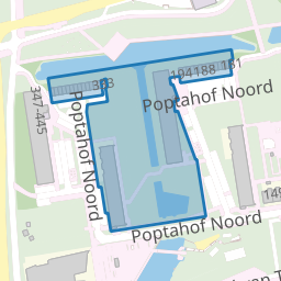 Perceel DEL00-O-2010