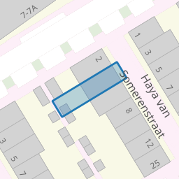 Perceel DEL00-O-2136