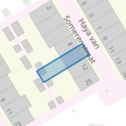 Perceel DEL00-O-2139