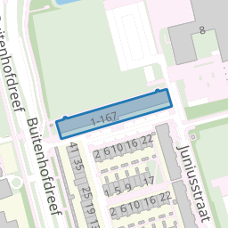 Perceel DEL00-O-2177