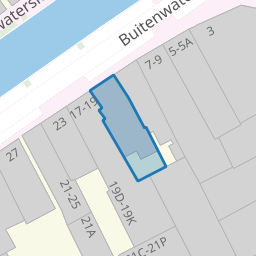 Perceel DEL00-O-2231