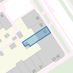 Perceel DEL00-O-2319