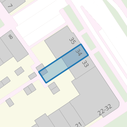 Perceel DEL00-O-2320