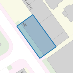 Perceel DEL00-O-2412