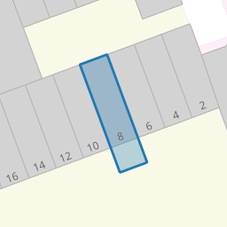 Perceel DEL00-O-2434