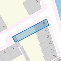 Perceel DEL00-O-2440