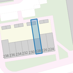 Perceel DEL00-O-2497