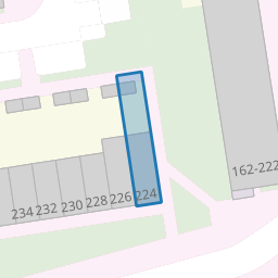 Perceel DEL00-O-2499