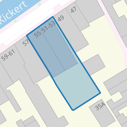 Perceel DEL00-O-2668