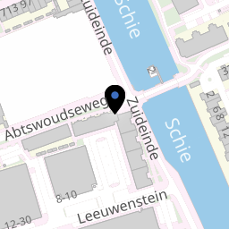 Appartement DEL00 O 2673 12