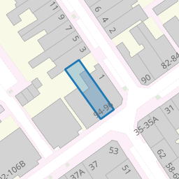 Perceel DEL00-O-2700