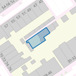 Perceel DEL00-O-2825