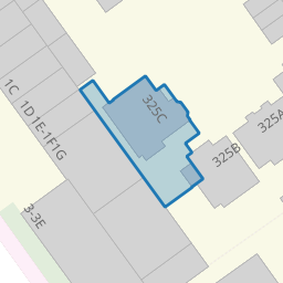 Perceel DEL00-O-2844