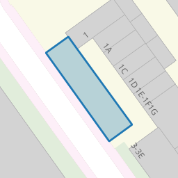 Perceel DEL00-O-2860