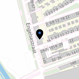 Appartement DEL00 O 2895 28