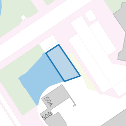 Perceel DEL00-O-2979