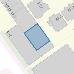 Perceel DEL00-O-3041