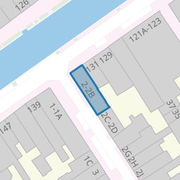 Perceel DEL00-O-3044