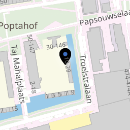 Appartement DEL00 O 3109 175