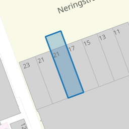 Perceel DEL00-O-3126