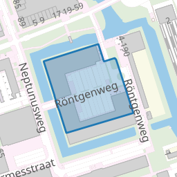 Perceel DEL00-O-3189