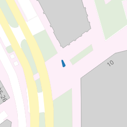 Perceel DEL00-O-3193