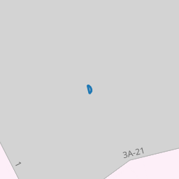 Perceel DEL00-O-3202