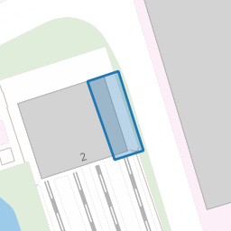 Perceel DEL00-O-3220