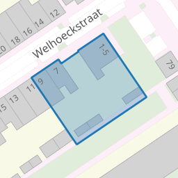 Perceel DEL00-O-3229