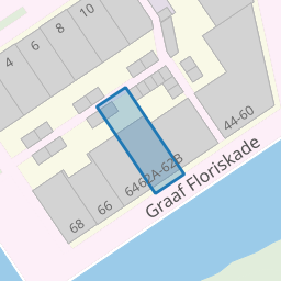 Perceel DEL00-O-3291