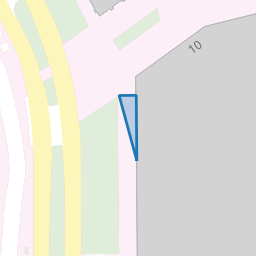 Perceel DEL00-O-3340
