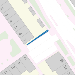 Perceel DEL00-O-3348