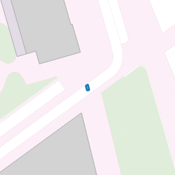 Perceel DEL00-O-3379