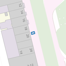Perceel DEL00-O-3415