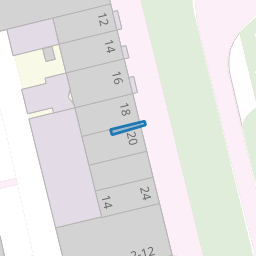 Perceel DEL00-O-3434