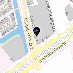 Appartement DEL00 O 3455 10