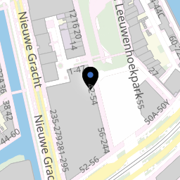 Appartement DEL00 O 3455 136