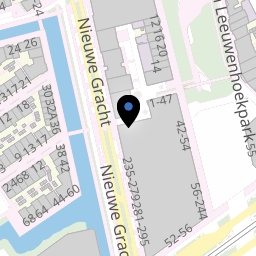 Appartement DEL00 O 3455 248