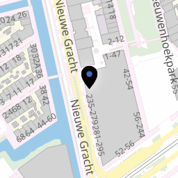 Appartement DEL00 O 3455 250