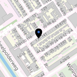 Appartement DEL00 O 3475 42