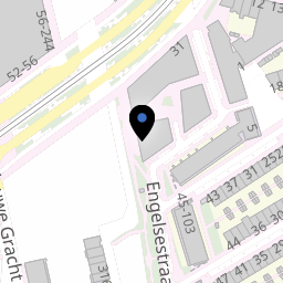 Appartement DEL00 O 3550 276